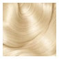 Garnier Kit Olia Kit de Coloração Permanente N°110 Louro