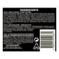 Garnier Kit Olia Kit de Coloração Permanente N°110 Louro
