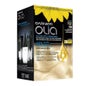 Garnier Kit Olia Kit de Coloração Permanente N°110 Louro