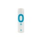 Interapoteca Natural Zero Gel 100 Ml