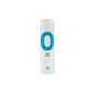 Interapoteca Natural Zero Gel 100 Ml