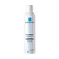 La Roche Posay 300ml de água termal