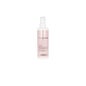 L'Oreal Vitamino Color A-Ox Multiuso Spray de Perfeição 190ml