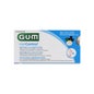 GUM Halicontrol 10 comprimidos