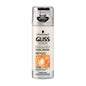 Schwarzkopf Gliss Total Repair Mascarilla Extra Brillo 150ml