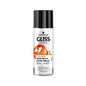 Schwarzkopf Gliss Total Repair Mascarilla Extra Brillo 150ml