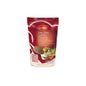 Linwood Semillas Lino Chia Manzana Molida