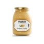 Muria White Orange Blossom Honey 1Kg