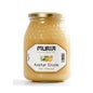 Muria White Orange Blossom Honey 1Kg