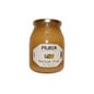Muria White Orange Blossom Honey 1Kg