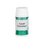 Holofit Superalgas 50cáps