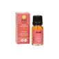 Incenso Auroshikha Jardim da Natureza Incenso de Fragrância 20 paus