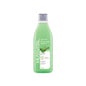 Gel De Banho Mussvital Essentials Com Aloe Vera 100 Ml