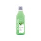 Gel De Banho Mussvital Essentials Com Aloe Vera 100 Ml