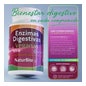 Enzimas Digestivas Naturbite 120comp