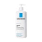 La Roche Posay Lipikar Relipidant Body Milk 750ml