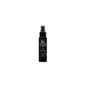 Homo Naturals Cool Splash spray revitalizante 70ml