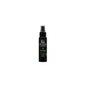 Homo Naturals Cool Splash spray revitalizante 70ml