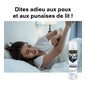 Ambiente Pouxit 250Ml