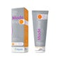 Pharmadiet Gel Redutor Modeline Cell 200ml