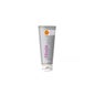 Pharmadiet Gel Redutor Modeline Cell 200ml