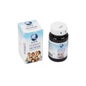 Fermentação Específica Humana San Probiotic Senior 60g