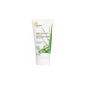 Creme Hidratante Fleurance Aloe Vera 50 Ml