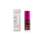 Clarins Water Stain Lip Treatment 04 Violeta