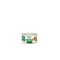 Natureza Ecológica Natural Naturgreen 125 G