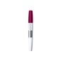 Maybelline Superstay Impact Batom 363