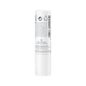 Avène Cold Cream Stick Labial  4g