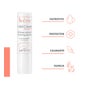 Avène Cold Cream Stick Labial  4g