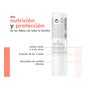 Avène Cold Cream Stick Labial  4g