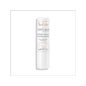 Avène Cold Cream Stick Labial  4g