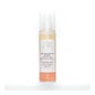 Lopez Asiainfotoprotector Active Spf 50+ 200 Ml