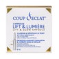 Lumiere Lumiere Lumiere 12amps