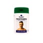 Exceldiet Pharma Prostamen 60 Cápsulas