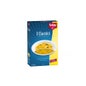 Macarrão Schar Capelli d'Angelo 250g