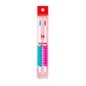 Interapothek Escova Infantil Pack 2 peças
