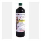 Maria Treben Sueco Elixir 700ml