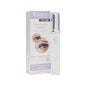 Vitry Toni'Cils Eyelash Serum 1