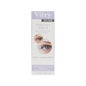 Vitry Toni'Cils Eyelash Serum 1