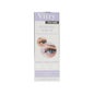 Vitry Toni'Cils Eyelash Serum 1