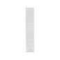 Vitry Toni'Cils Eyelash Serum 1