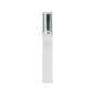 Vitry Toni'Cils Eyelash Serum 1