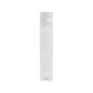 Vitry Toni'Cils Eyelash Serum 1