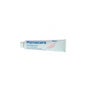 Creme Renacare 100 Ml
