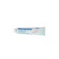 Creme Renacare 100 Ml