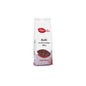 Alimento Orgânico Azuki 500g