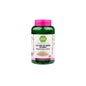 Pharmascience Brewer's Yeast and Zinc 200 capsules